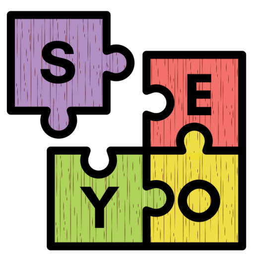 Seyo Toys